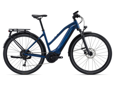 Bild zu Giant Explore E+ 2 [STA/RC Dash/Sport/500Wh] XL (NCO)