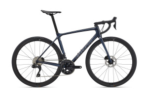 Bild zu Giant TCR Adv 1+ cold night ML