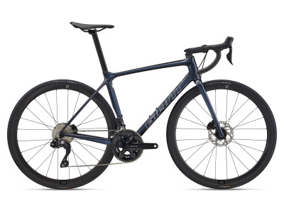 Bild zu Giant TCR Adv 1+ cold night ML
