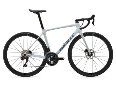 Bild zu Giant TCR Adv 1+ unicorn white ML