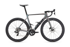 Bild zu Giant Propel Adv 1 ML