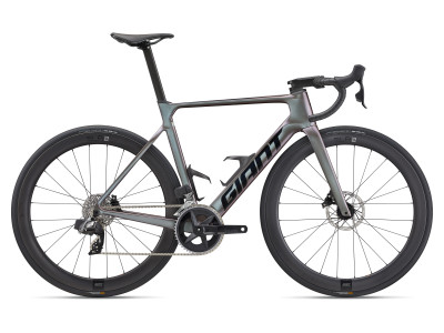 Bild zu Giant Propel Adv 1 ML
