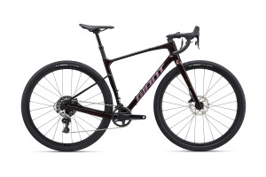 Bild zu Giant Revolt Adv 1 L