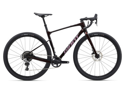 Bild zu Giant Revolt Adv 1 L
