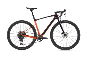 Bild zu Giant Revolt X Adv Pro 1 ML