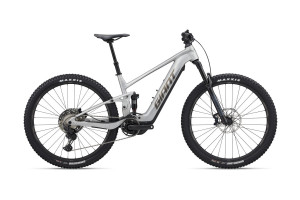 Bild zu Giant Stance E+ Pro 0 M