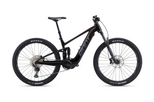 Bild zu Giant Stance E+ Pro 1 L