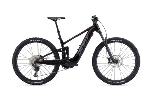 Bild zu Giant Stance E+ Pro 1 XL