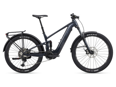Bild zu Giant Stance E+ Pro EX M
