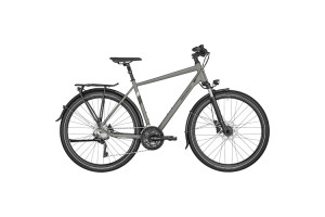 Bild zu Bergamont Horizon 7 Gent - 52