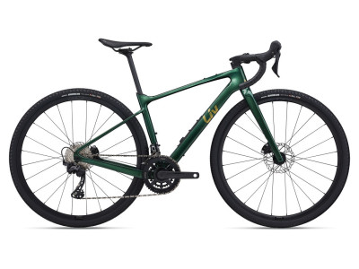 Bild zu Giant Devote Adv 2 M