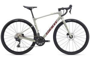 Bild zu Giant Revolt Adv 2 V2 M golden haze