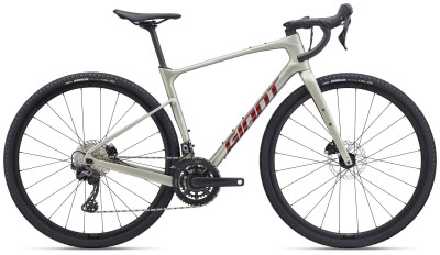Bild zu Giant Revolt Adv 2 V2 M golden haze