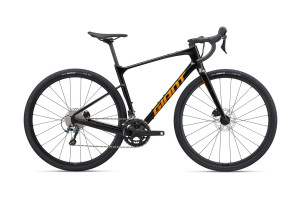 Bild zu Giant Revolt Adv 3 V2 ML