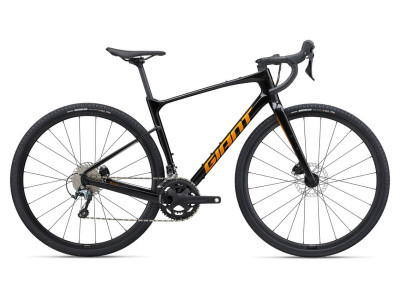 Bild zu Giant Revolt Adv 3 V2 ML