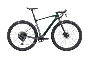 Bild zu Giant Revolt X Adv Pro 0 S