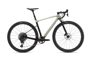 Bild zu Giant Revolt X Adv Pro 1 S