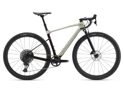Bild zu Giant Revolt X Adv Pro 1 ML