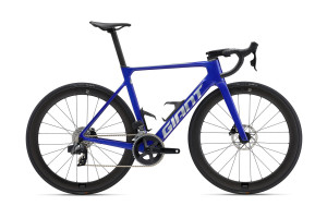 Bild zu Giant Propel Adv 1 M