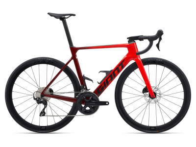 Bild zu Giant Propel Adv 2 XL