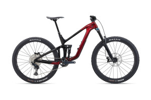 Bild zu Giant Reign Adv 2 L