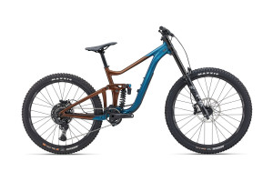 Bild zu Giant Reign SX XL