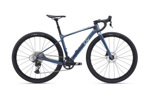 Bild zu Giant Devote Adv 1 S