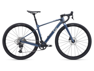Bild zu Giant Devote Adv 1 S