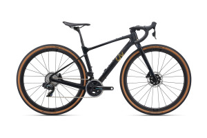 Bild zu Giant Devote Adv Pro L