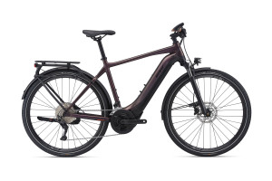 Bild zu Giant Explore E+ Pro 1 [GTS/RC Dash] L (NCO) /