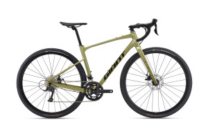 Bild zu Giant Revolt 2 L Bay Leaf