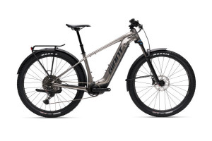 Bild zu Giant Fathom E+ EX 1 M