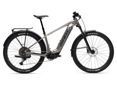 Bild zu Giant Fathom E+ EX 1 M