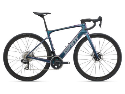 Bild zu Giant Defy Advanced E+ Elite 0 L