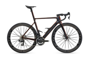 Bild zu Giant Propel Advanced SL ML
