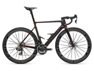 Bild zu Giant Propel Advanced SL XL