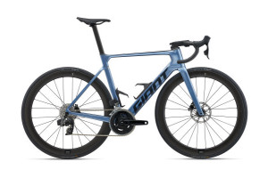 Bild zu Giant Propel Advanced Pro 1 L