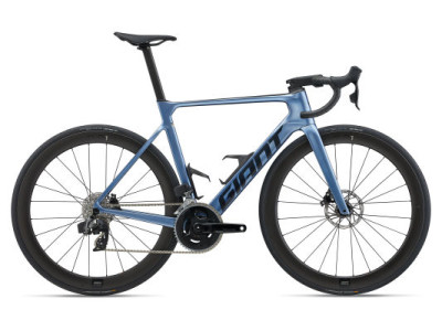 Bild zu Giant Propel Advanced Pro 1 XL
