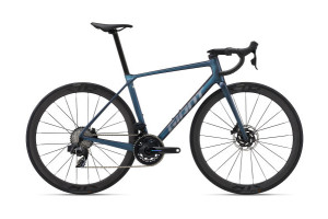 Bild zu Giant TCR Advanced Pro 0-AXS ocean twilight XL