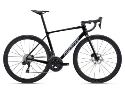 Bild zu Giant TCR Advanced Pro 1 carbon S