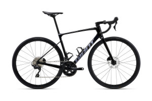 Bild zu Giant Defy Advanced 2 carbon ML
