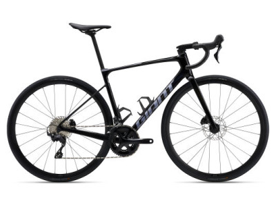 Bild zu Giant Defy Advanced 2 carbon ML