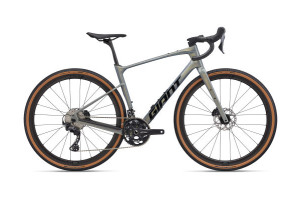 Bild zu Giant Revolt Advanced 0 aurora noise S