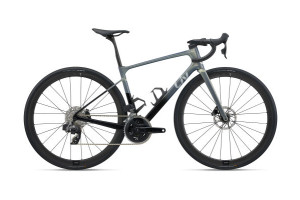 Bild zu Giant Avail Advanced Pro 1 XS