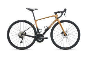 Bild zu Giant Avail Advanced 2 steampunk M