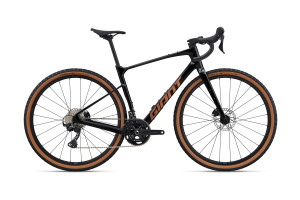 Bild zu Giant Revolt Adv. 2 Carbon L