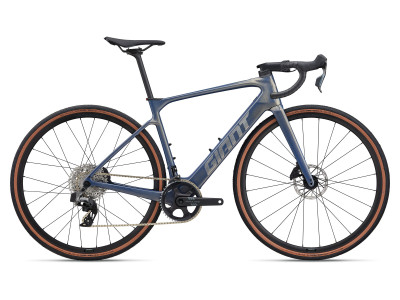 Bild zu Giant Defy Adv. E+ Elite AR M Midnight Moon