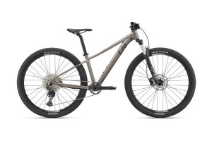 Bild zu Giant Tempt 0 29" S