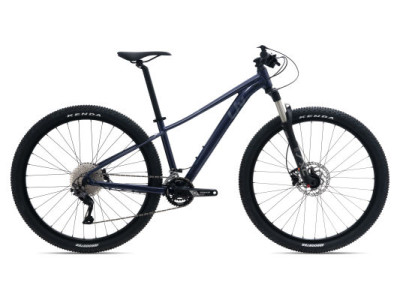 Bild zu Giant Tempt 1 milky way 29" L