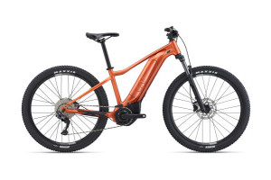 Bild zu Giant Tempt E+ 1 | V2 S